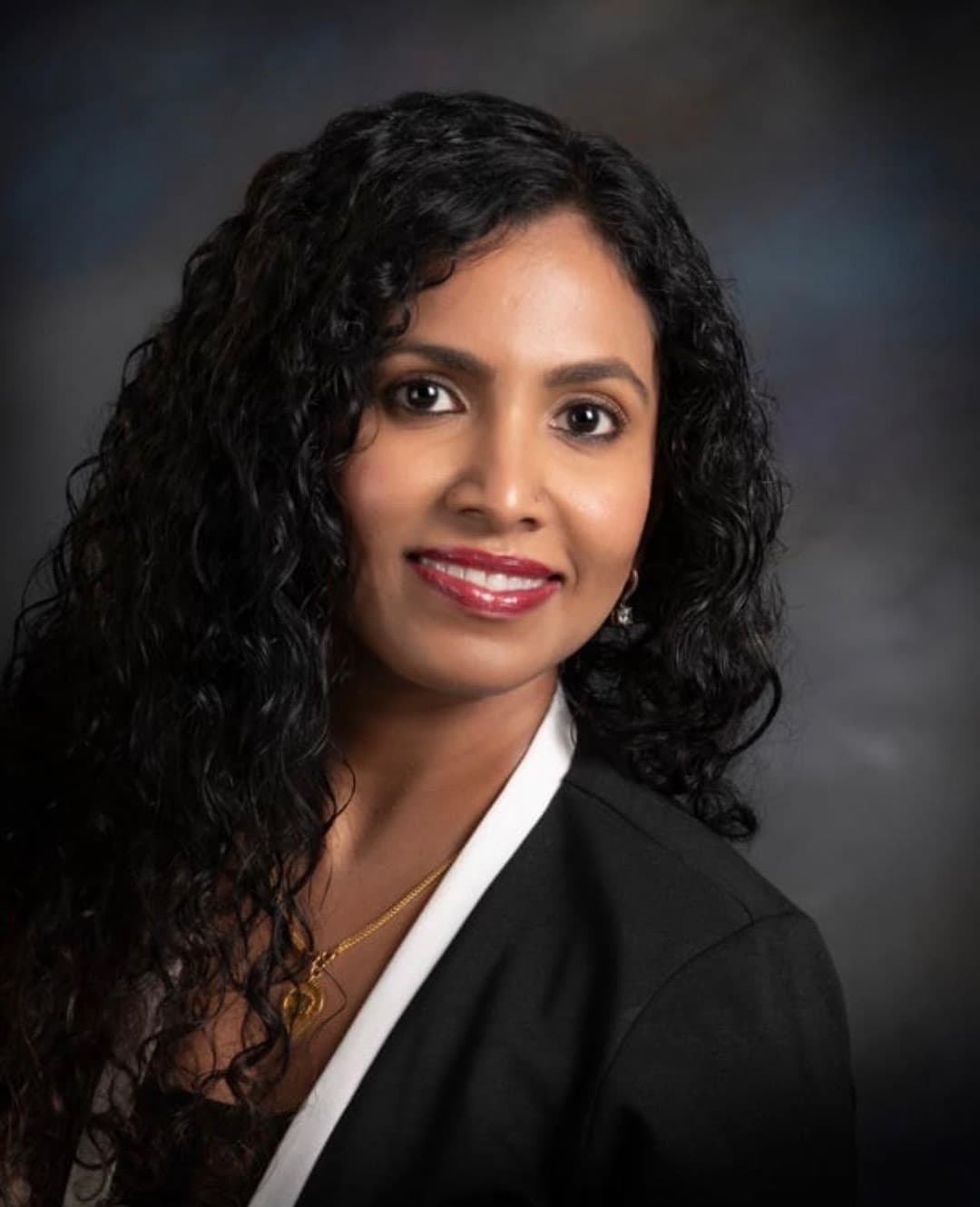 Seema Pillai, MSN, FNP-BC, APRN-FPA